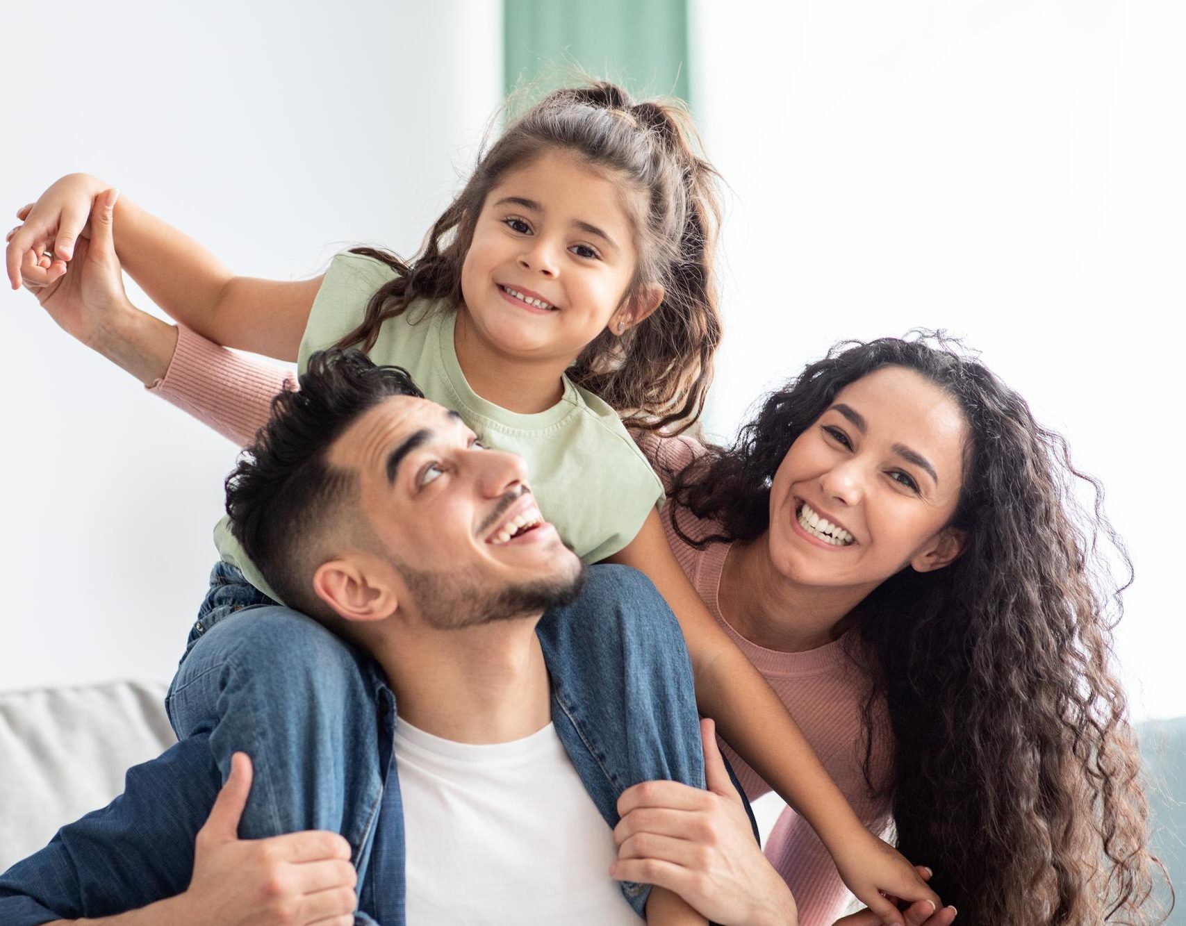 Dentist in Encinitas, CA